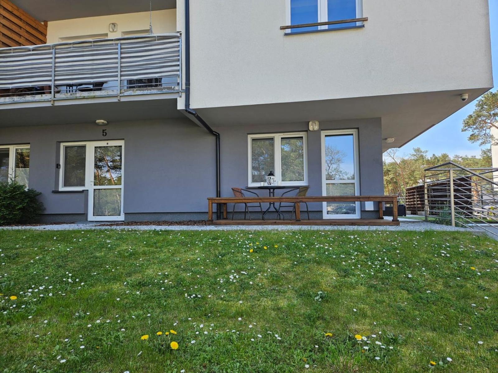 Piaskowy Bursztynek A5 *